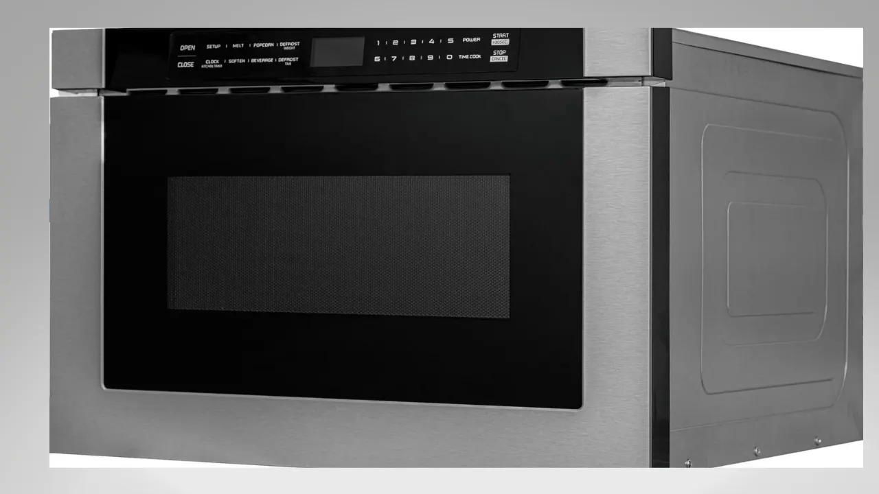 Keep Your Meals Warm with Prompt Local Microwave Repair Services in Denver