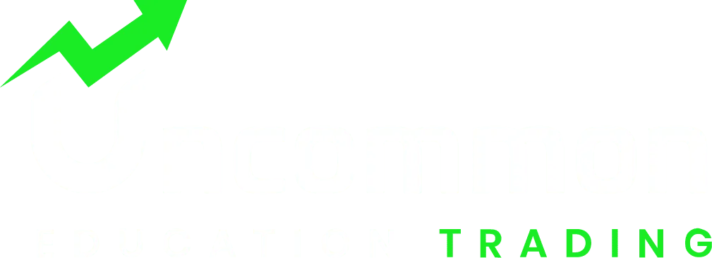 Uncommon Education Trading