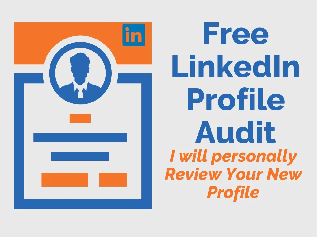 LinkedIn Power Profile Audit
