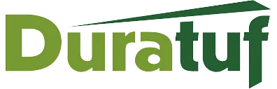 duratuf logo
