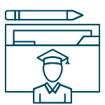 practicas tutorizadas