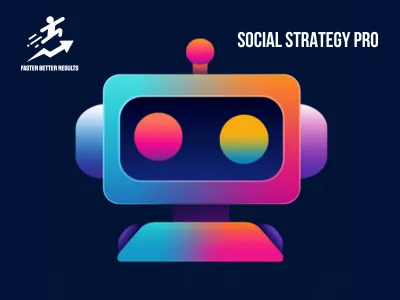 Social Strategy Pro GPT