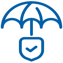 WALKER FINNCIAL ASSOCIATES LIFE INSURANCE WITH LIVING BENEFITS
