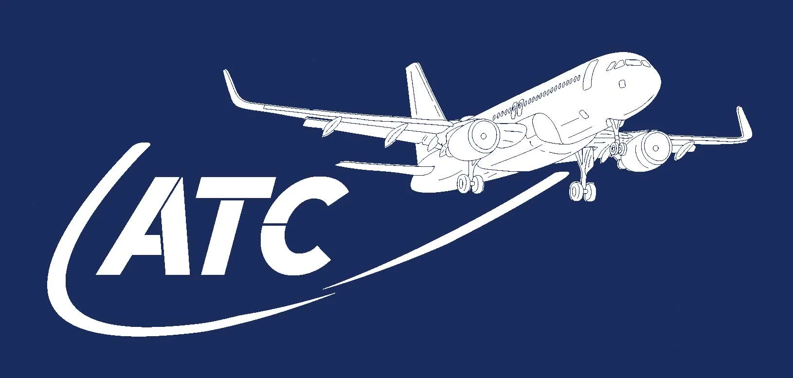 ATC Logo