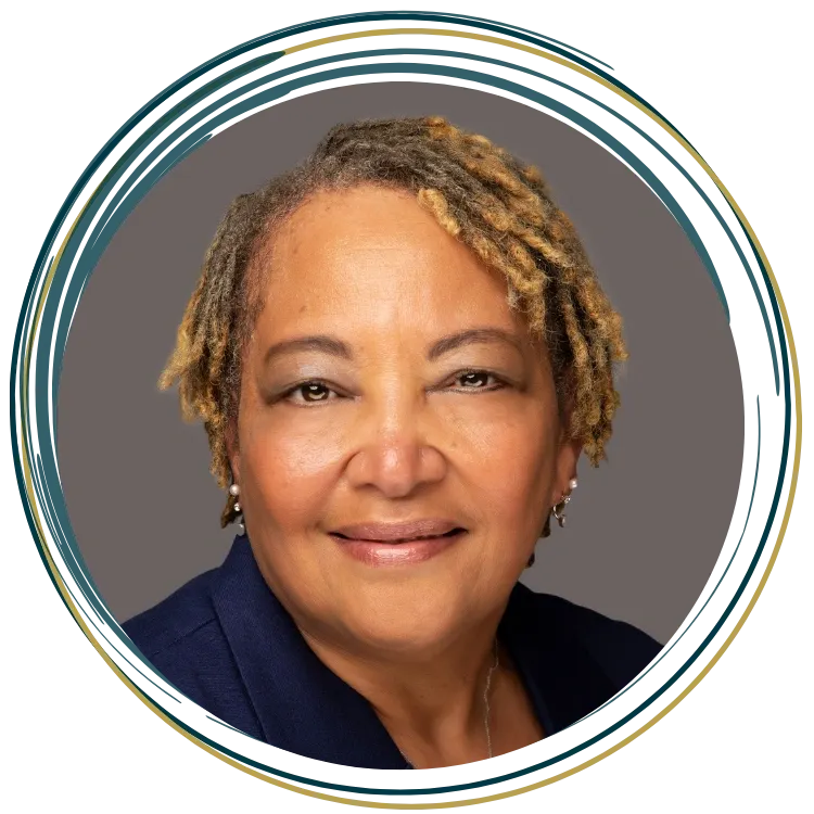 irish-good-profile-pic