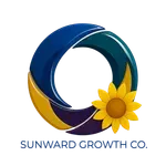Sunward Growth Co. logo