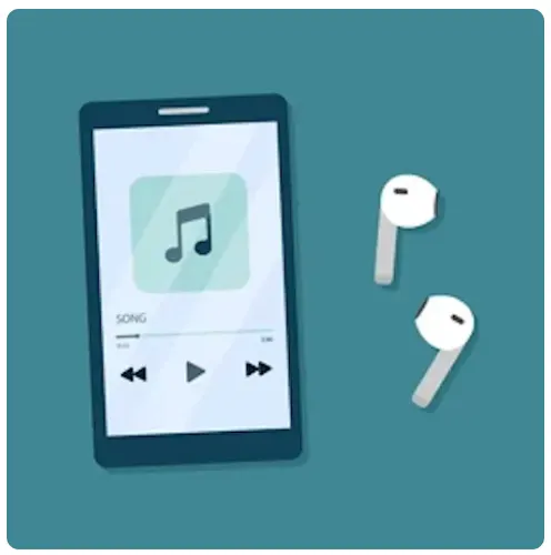Audio guide for practicing the first six Yang Style Tai Chi movements anywhere