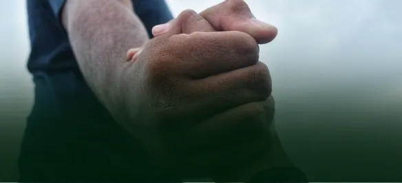 helping-hands-nsbcpa.