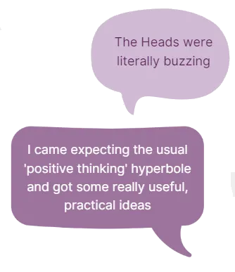 Feedback Quotes