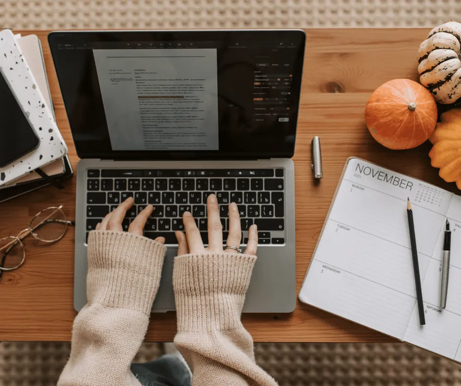 Sharkie Marketing Digital Made Simple 