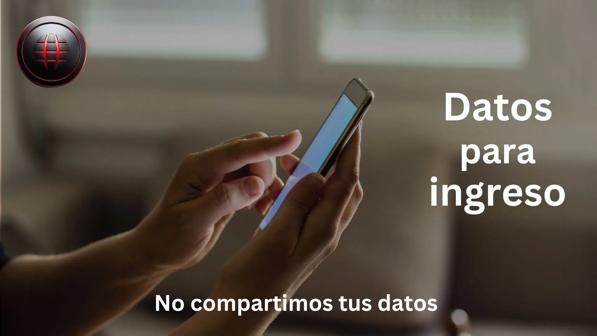 comparte-tus-datos-de-acceso