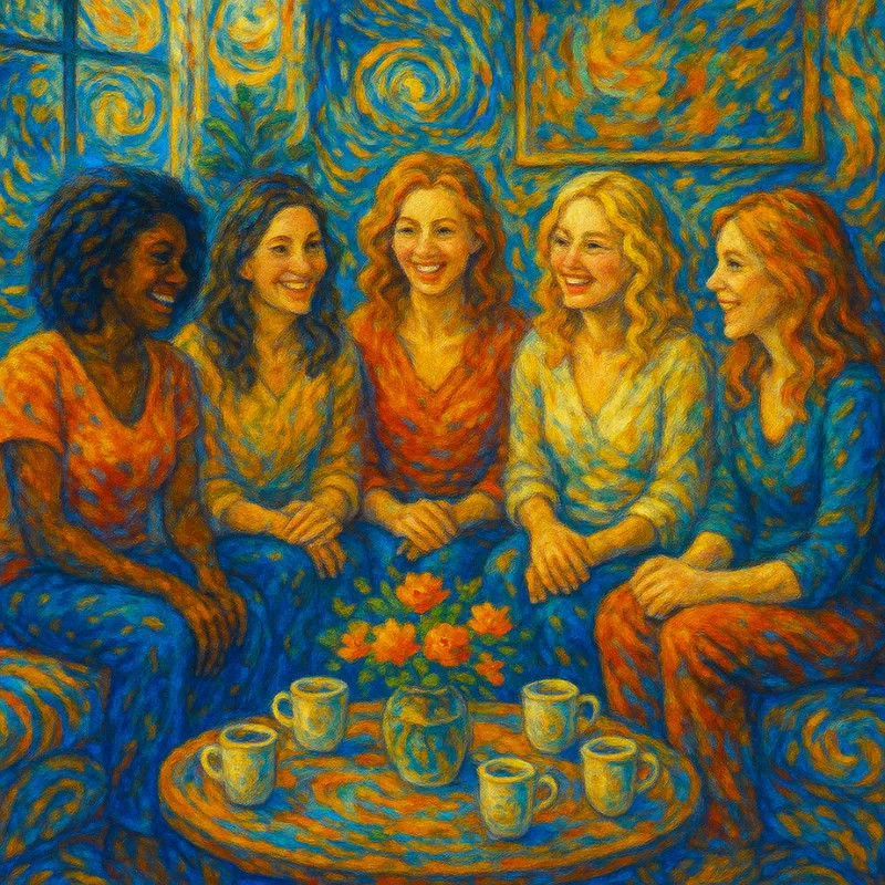 https://sacredselfcaring.com/journey