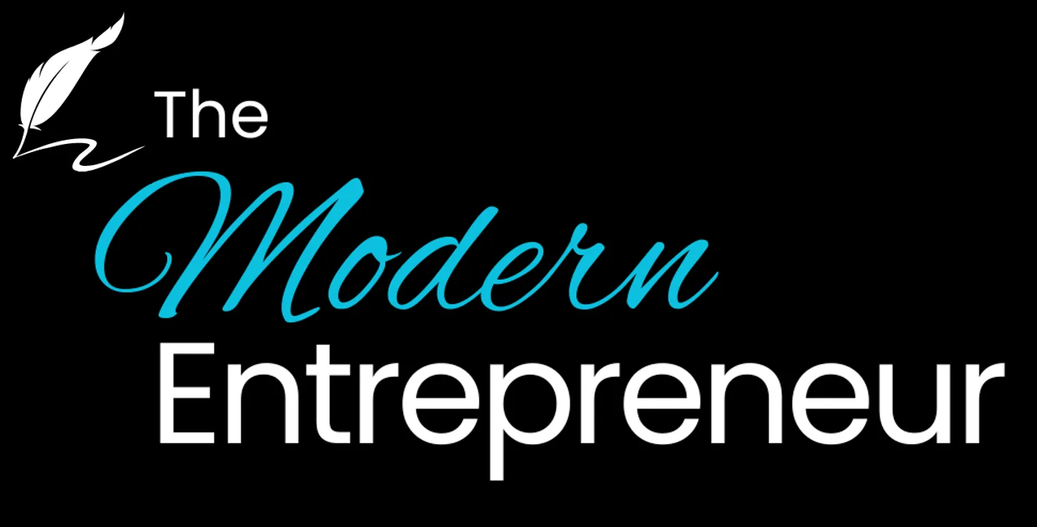 the modern entrepreneur lisa dixon business marketing newsletter tips