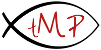 the Matthew Paradigm Logo