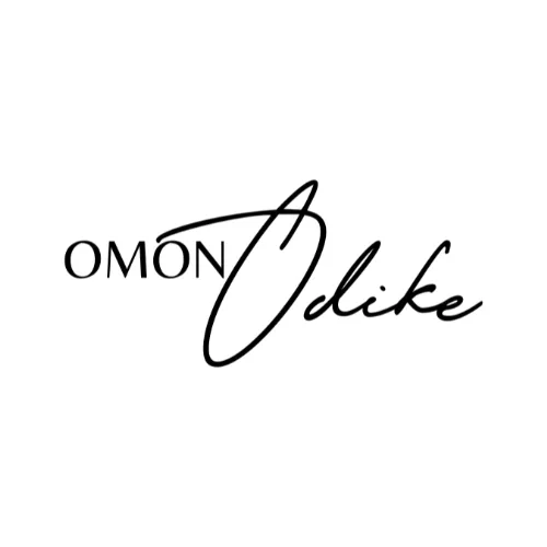 Omon Odike