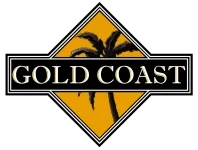 Gold Coast Distributors South Forida