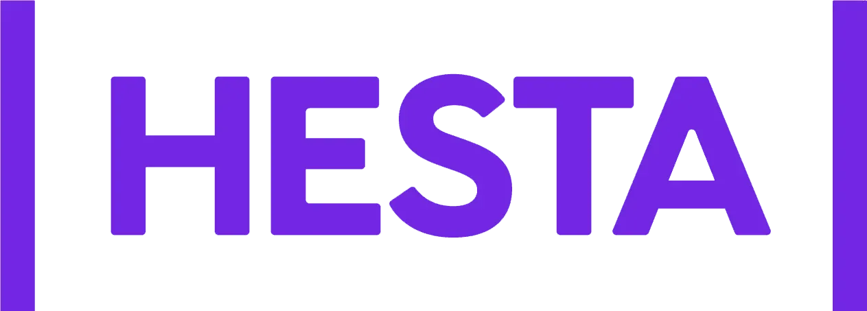 HESTA
