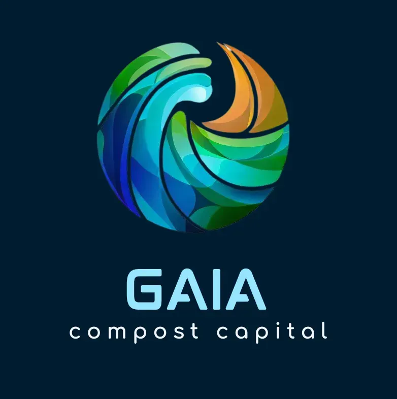 Gaia Compost Capital