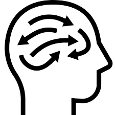 mind-distraction-image