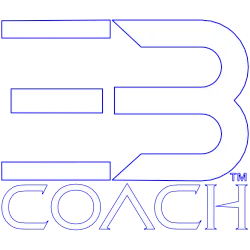 EB Coach - Consulting | Mentoring | Coaching