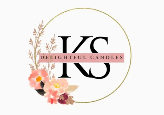 KNS Delightful Candles