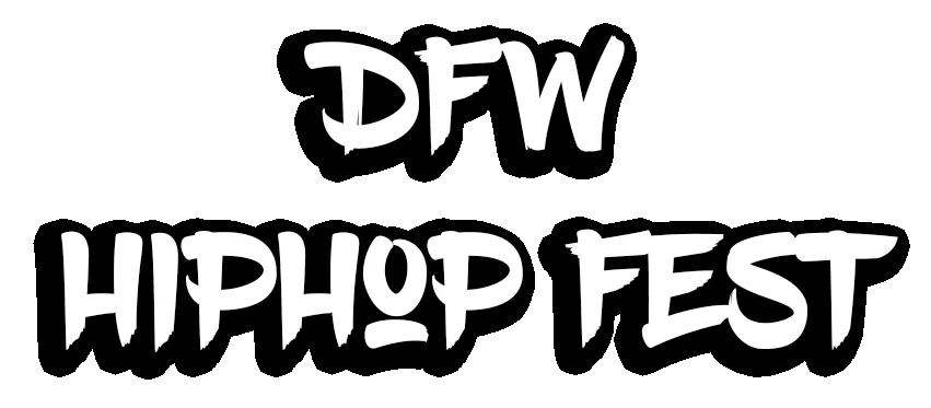 DFW Hip Hop Festival