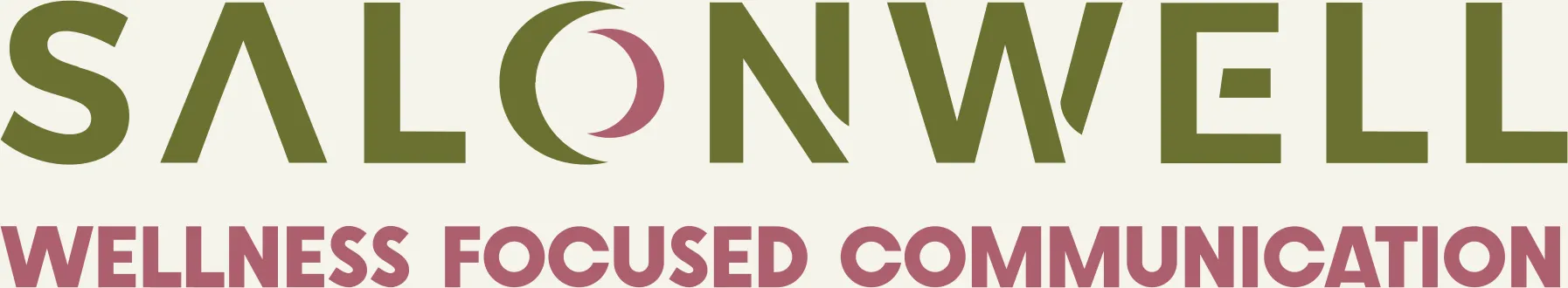 salonwellbanner