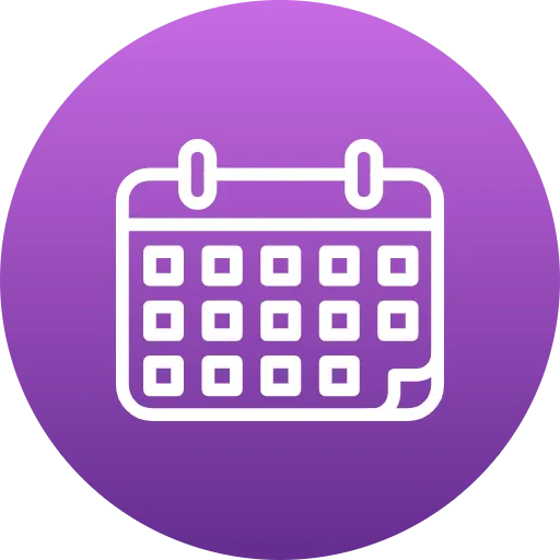 date icon