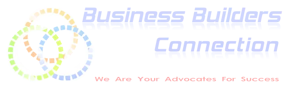 Business Builders Connection