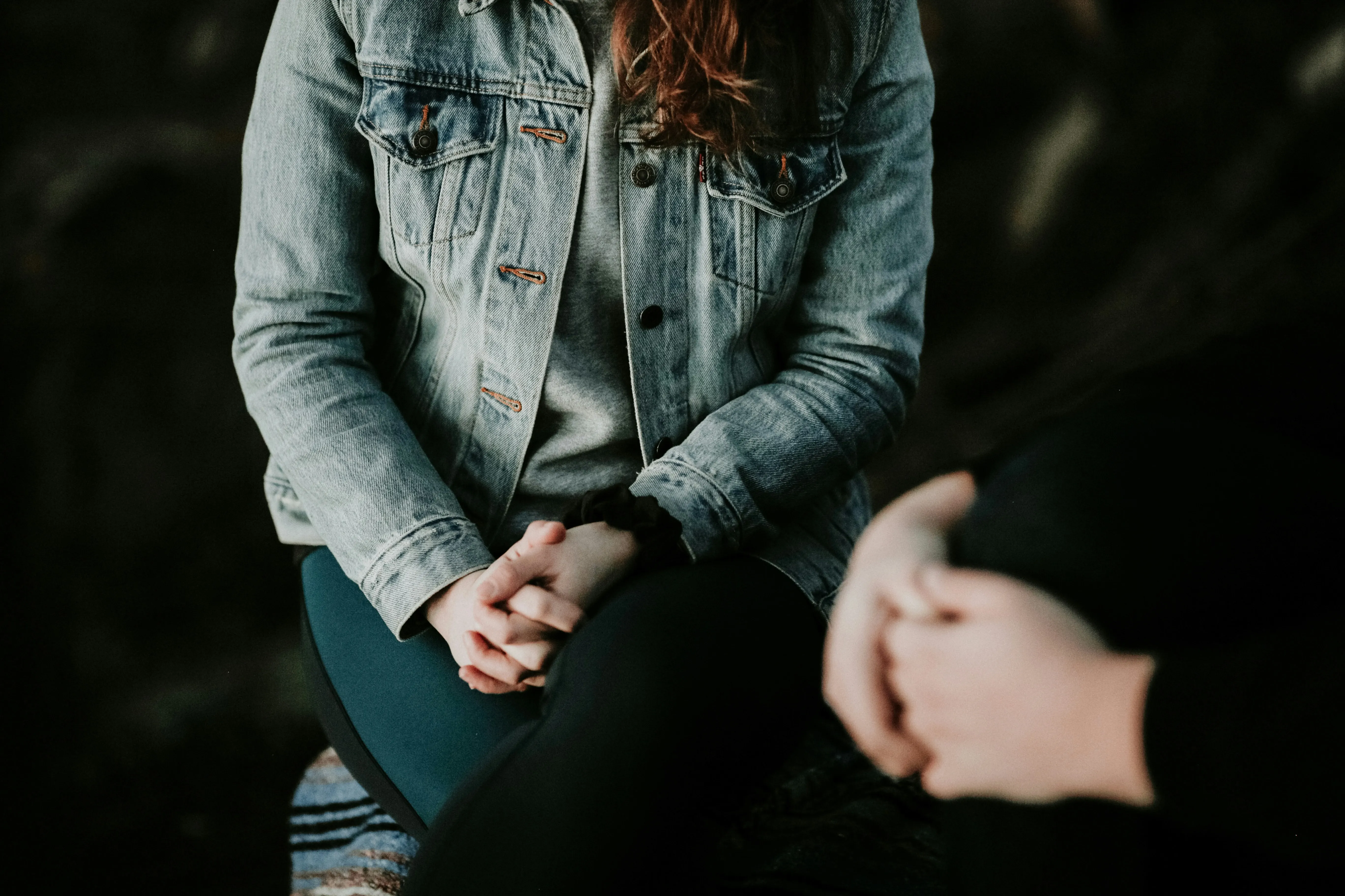 Find professional therapy in Calgary for anxiety, depression, and more. Our therapists provide compassionate, personalized counseling to support your mental health journey. Book your session today!
