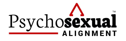 Psychosexual Alignment logo