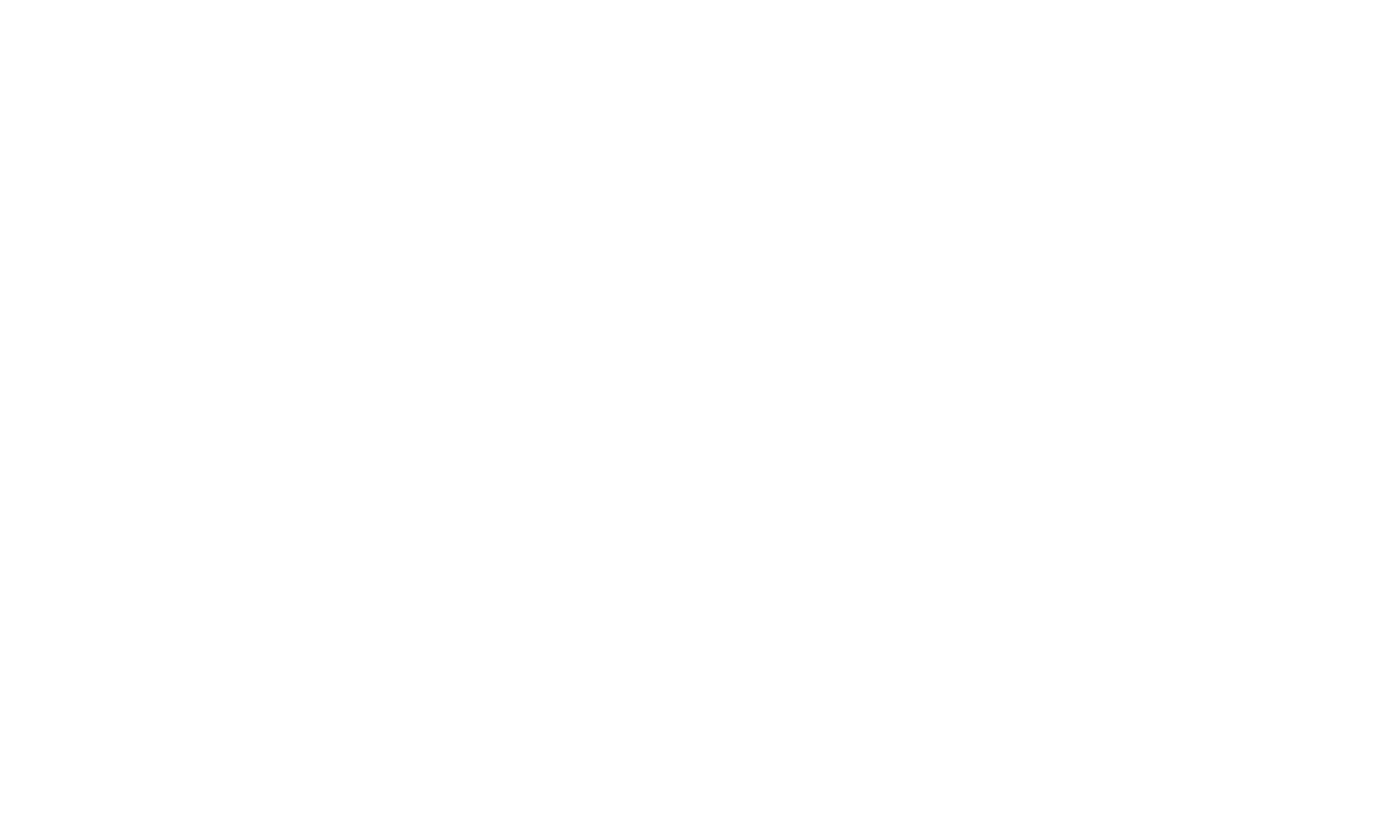 Myers Creekside Event Venue Logo