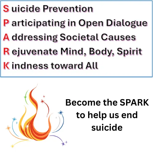 Spark Project