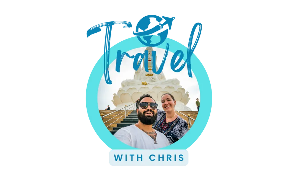 travel-with-chris-logo