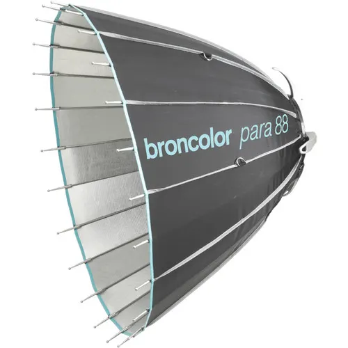 Broncolor Para 88 Rental | Washington DC