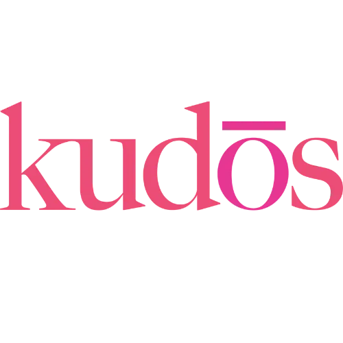 kudos