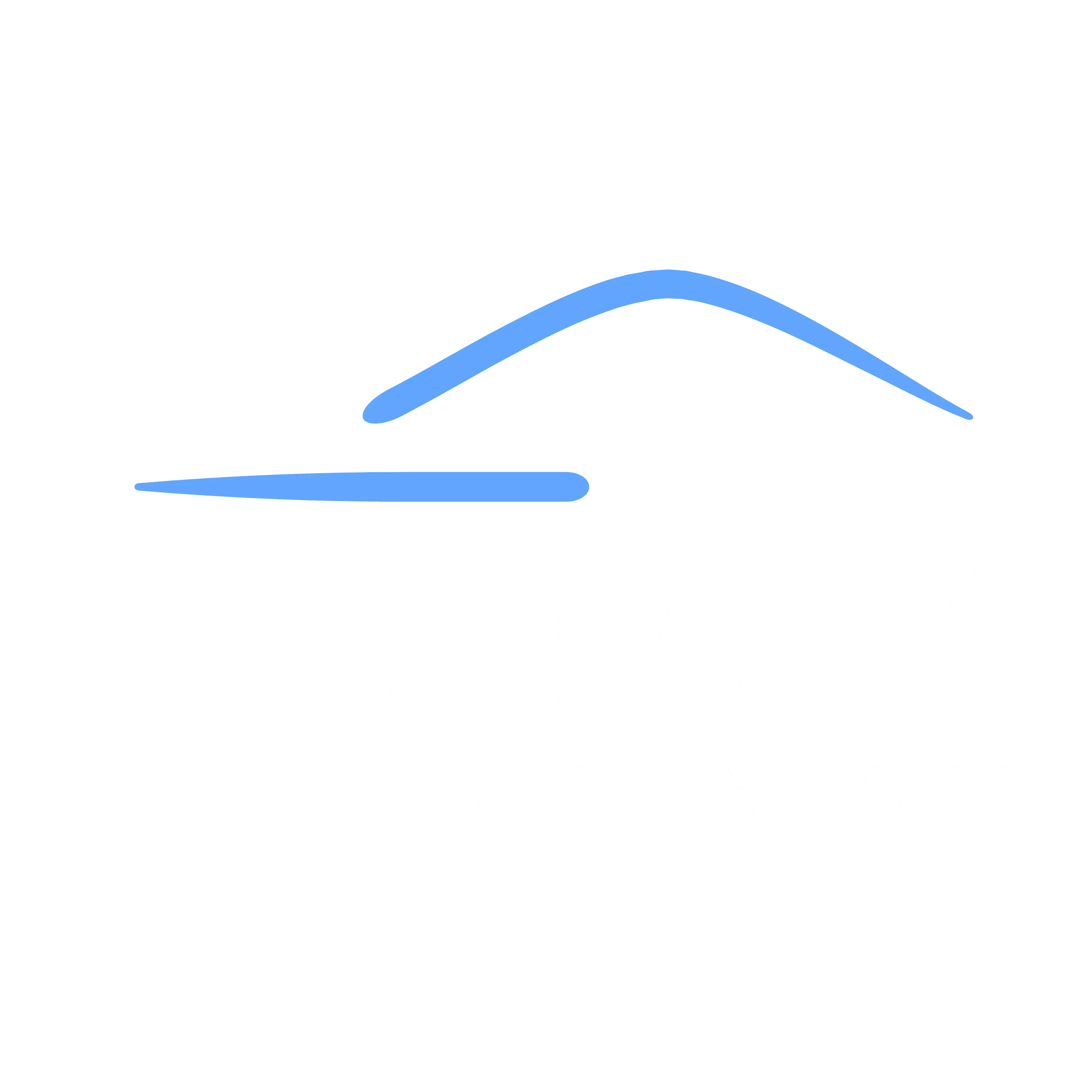 Seafront Simulations