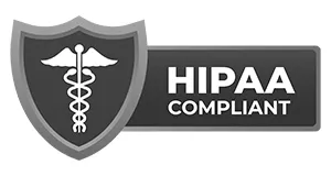 HIPAA