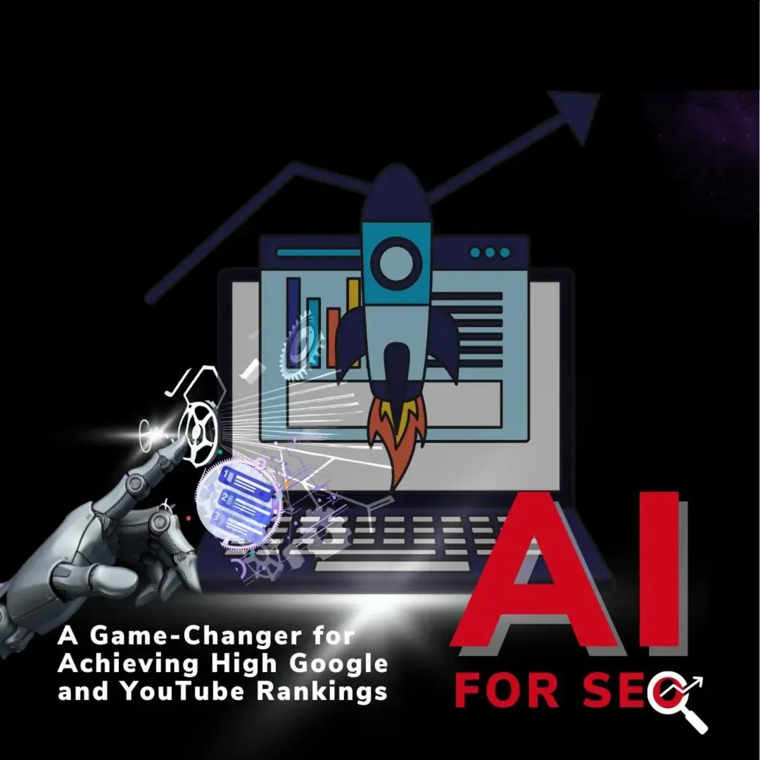 ai_seo