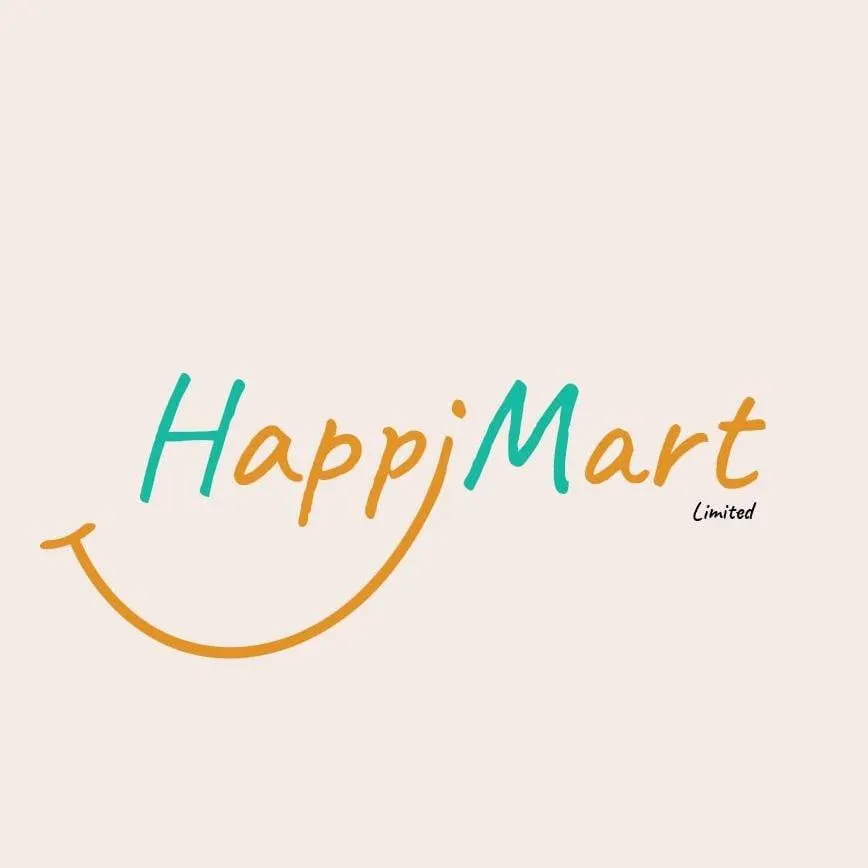 Happimart