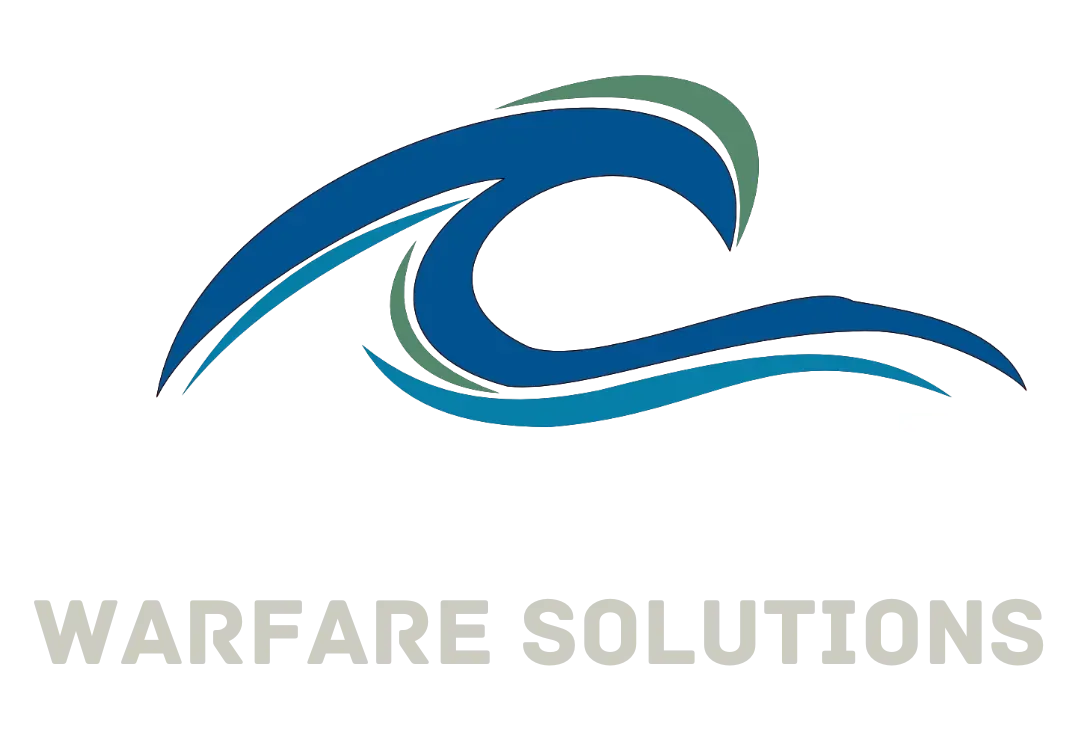 Assured Warfare Solutions