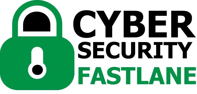 Cyber Security Fast lane