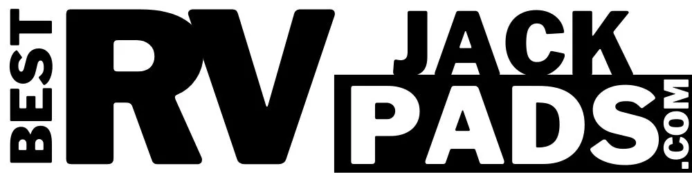 Best_RV_Jack_Pads_logo