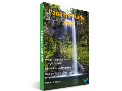 Panama Guide