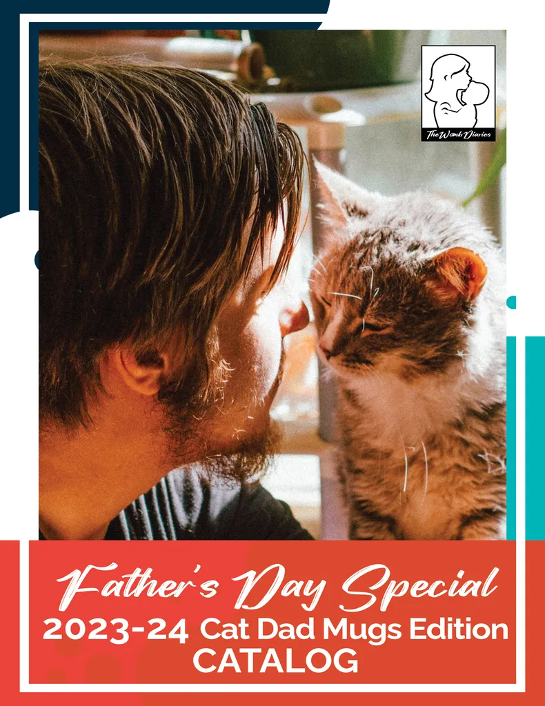 SSB_Fathers_Day_Special_Dog_Dad_Edition_2024_Cover