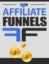 affiliate marketing funnels