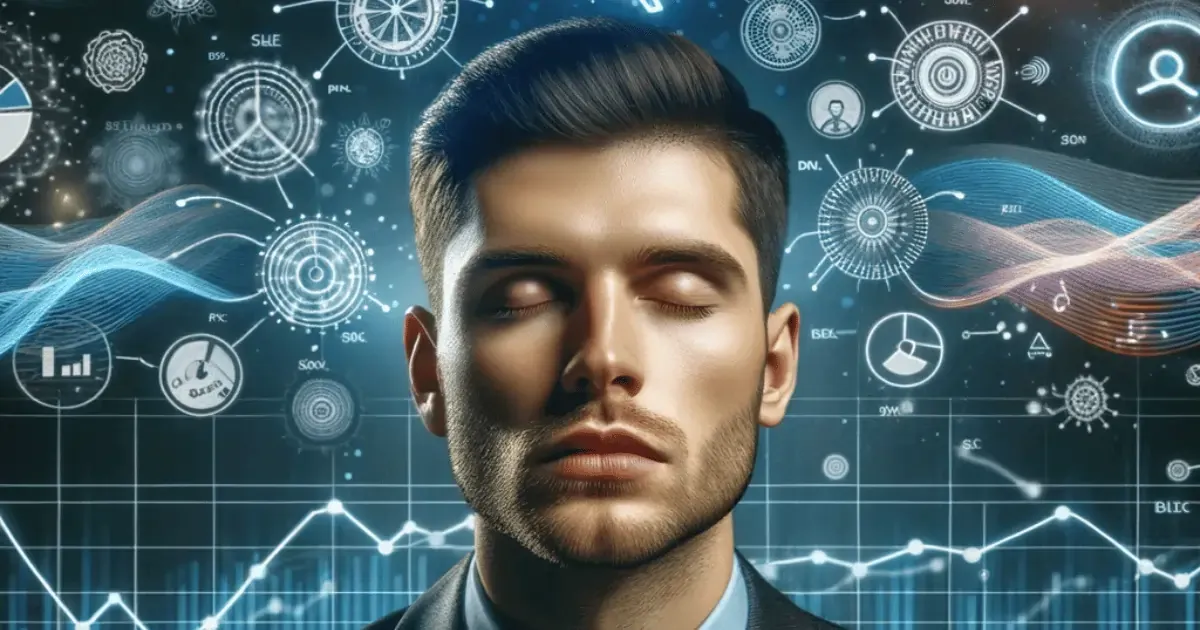 programación neurolinguistica