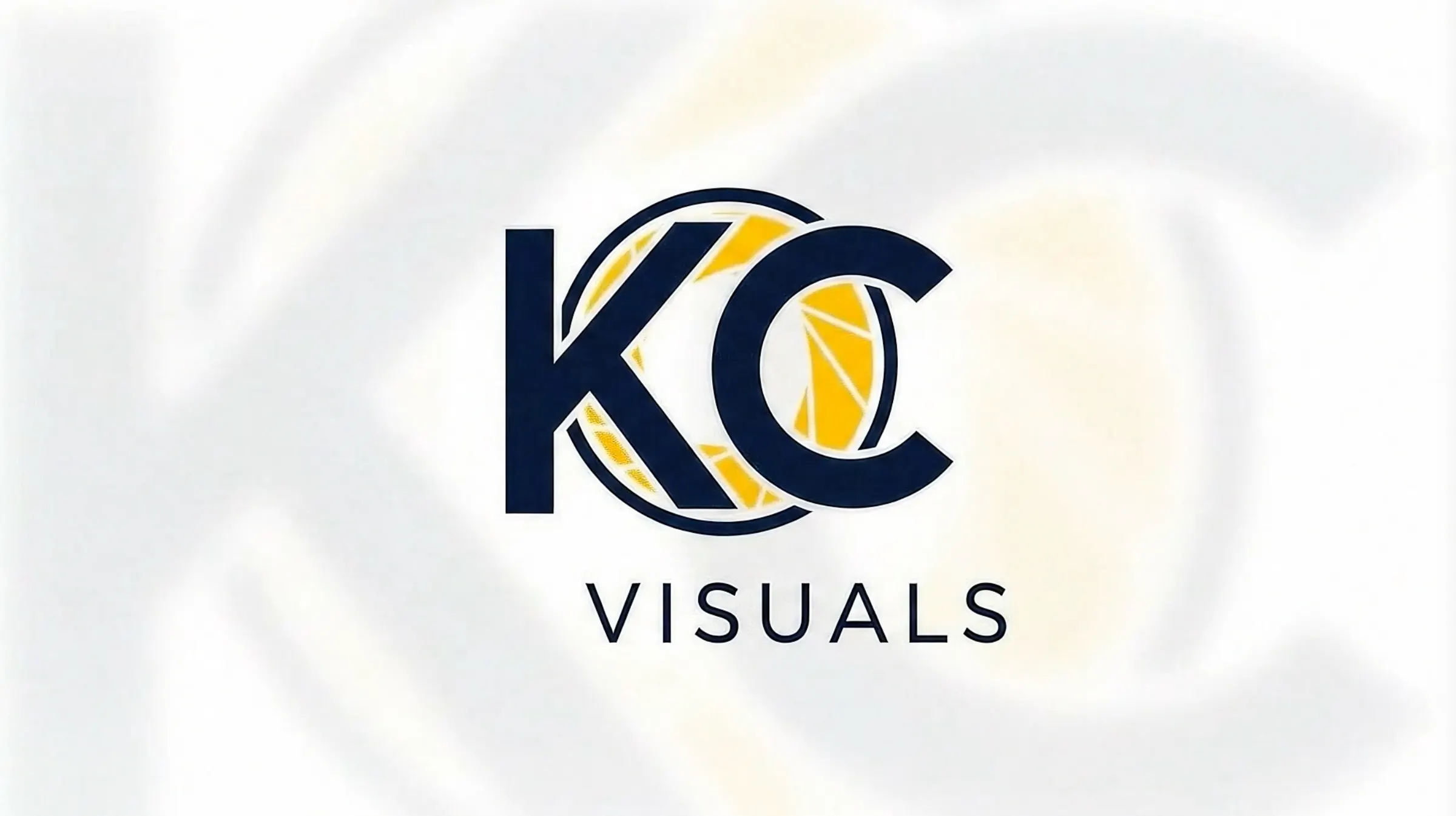 KC Logo Canvas 1