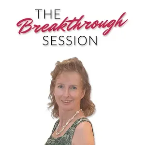 breakthrough session