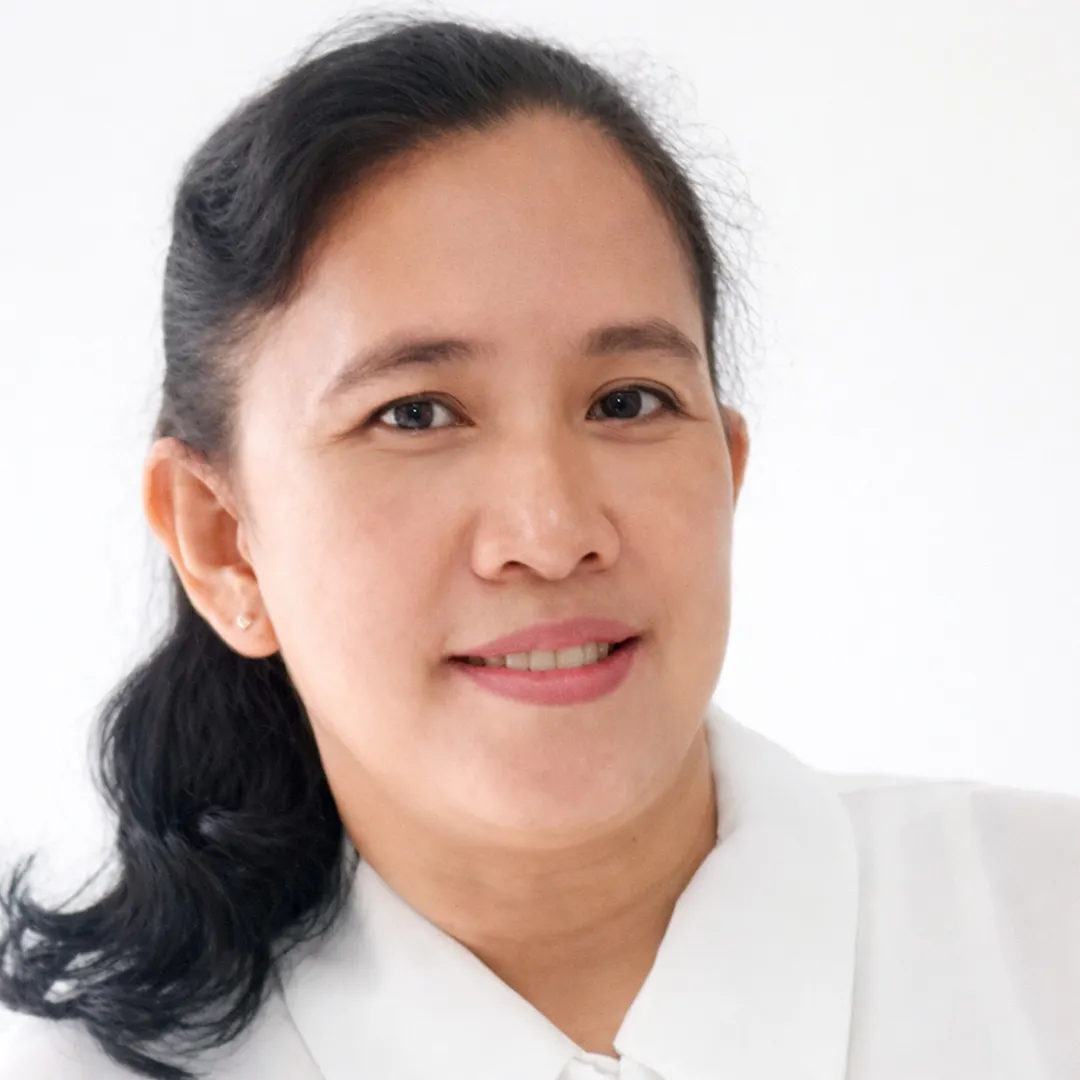 Mrs. Josepin BacaTulisHitung.biz.id